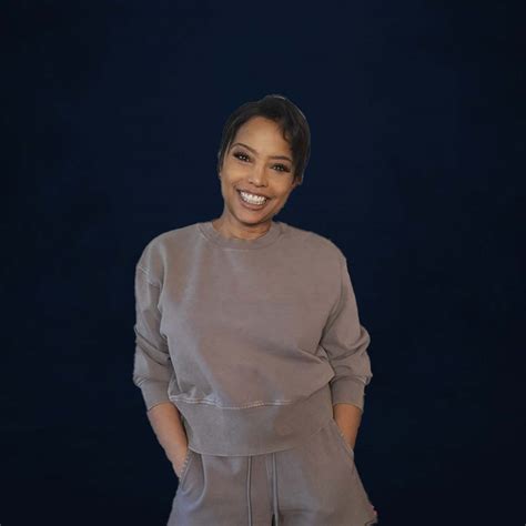 Lynn Toler